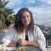 Aslıhan Atabey