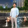Priyank Chauhan