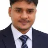 FULMUHAMMAD MANSURI