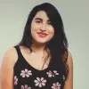 Sakshi Sehrawat