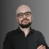 Tobias Sette