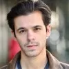 Michael Anderson