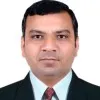 Takdir Narwal