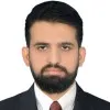 Adnan Mushtaq