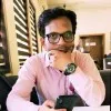 Amit Gupta