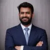 Amaan Khan