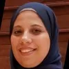 Marwa Elasabgy