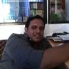 Risni Muhammed