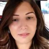 Vanice Cristina