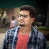 Pradeep Kumar