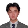 Bryan Chan