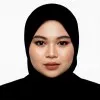 Aurellia Anggita Fitriani