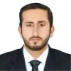 Abdul razik Syed ameen