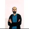 Muhammad Yousaf