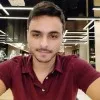 Omer Savir