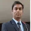 Maneesh Gaud