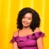 Lenity Kendi