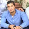 Ahmed Esmat