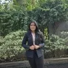 Sarthvi Shah