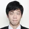 Ngie Xing Wong