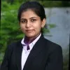 Manali Kaneria