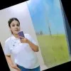 Khushi Sinha