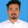 Pravinkumar Krishnan