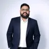Bhushan Hastak