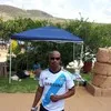 tt mokobi