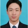 wonjun lee