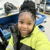 Dlamini Nonjabulo