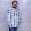 Rohith Nagaraj