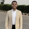 Ahmed Ibrahim Abdelrazik
