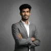 Sridhar Venkatesan