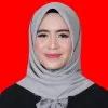 Patriot Jaya Ayshinta