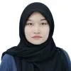 Eka Ayu Gustiawati