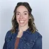 Grace Juhala