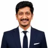 Bhushan Sawant