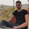 İbrahim Özdemir