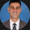Anthony Farina