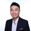 Felix Tsui