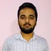Satyarth Yadav