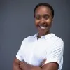 Gugulethu Petunia Nyide