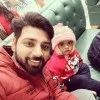AMIT JANGRA