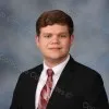 Matthew Wagner