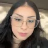 Yvette Garcia