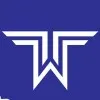 Techno World