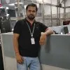 Amit Shukla