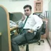 Amin Muhammad Feroz Ali