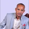 Jenberu Birhanu
